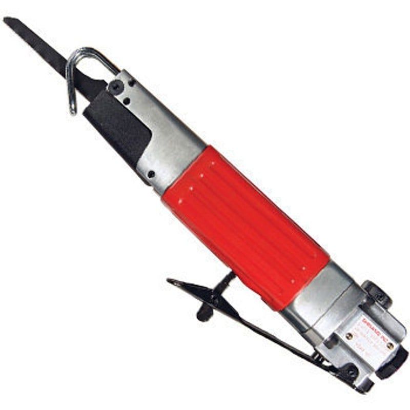 Máy Cưa Kiếm Khí Nén Tốc Độ Cao Shinano SI-4710