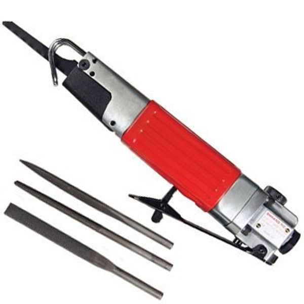 may-cua-kiem-khi-nen-toc-o-cao-shinanosi-4710f