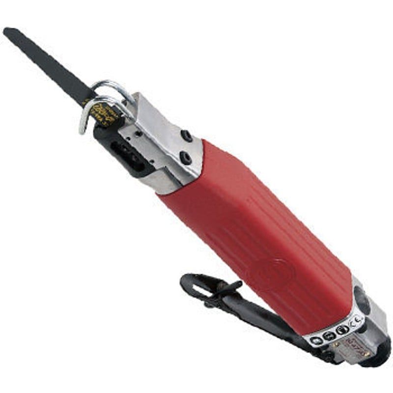 Máy Cưa Kiếm Khí Nén Tốc Độ Cao Shinano SI-4730