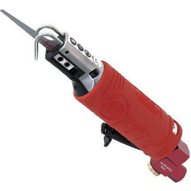 Máy Cưa Kiếm Khí Nén Tốc Độ Cao Shinano SI-4740