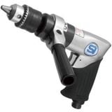 1/2'' Máy Khoan Khí Nén Shinano SI-5200A