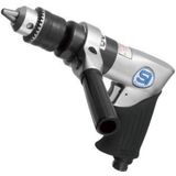 1/2'' Máy Khoan Khí Nén Shinano SI-5200A