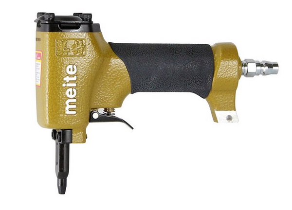 sung-ban-dinh-giay-meite-sn55