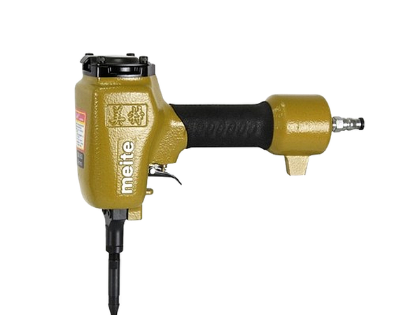 sung-ban-dinh-giay-meite-sn80