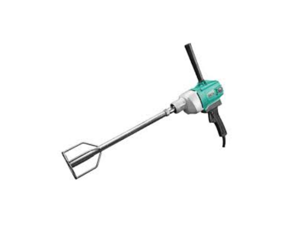 may-tron-son-dca-aqu05-160