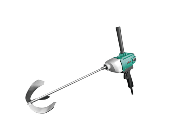 may-tron-son-dca-aqu06-160