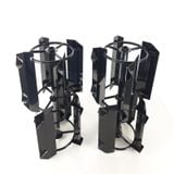 Bộ Làm Ruộng Honda SP002234