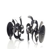 Bộ Dao Xới 2 Khớp Honda SPV00006