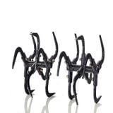 Bộ Cuốc Đất 18 Lưỡi Honda SPV00007