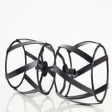 Bộ Bánh Lồng Cỏ (sạc Cỏ) Honda SPV00008