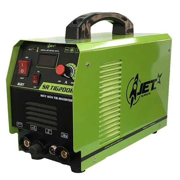 may-han-ien-tu-hong-ky-sr-tig-200r