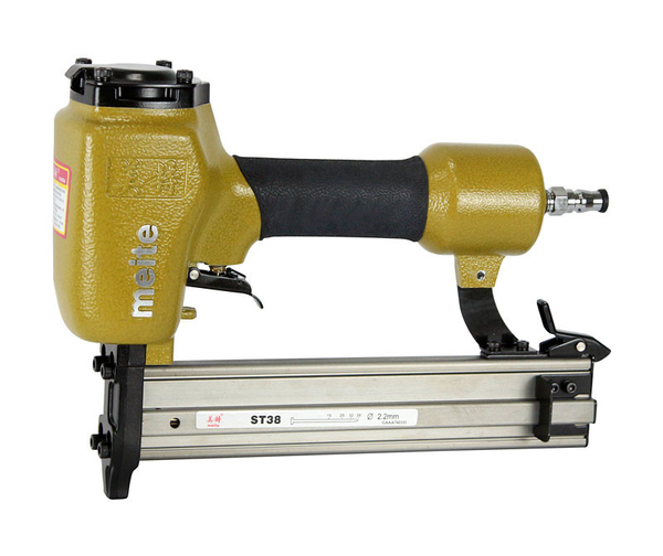 sung-ban-dinh-be-tong-meite-st38