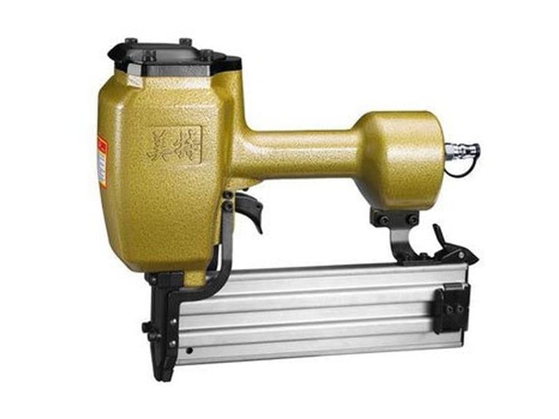 Súng Bắn Đinh Bê Tông Meite St64