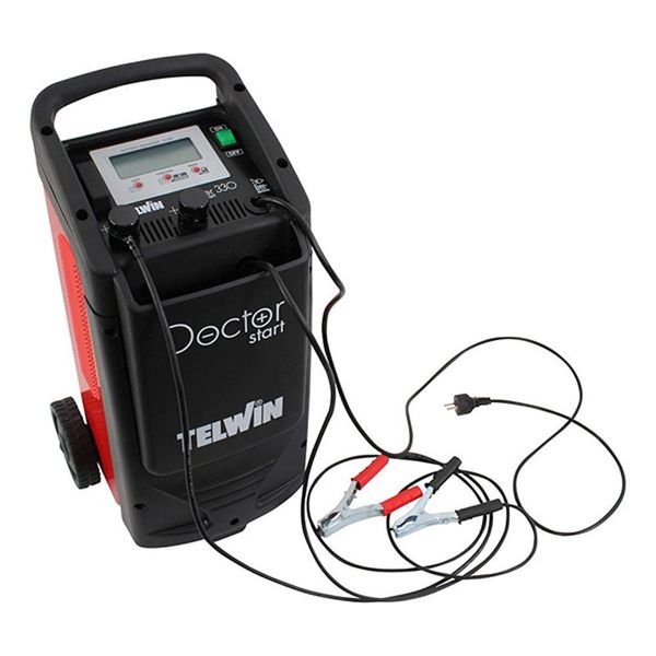 may-sac-ac-quy-telwin-doctor-start-330