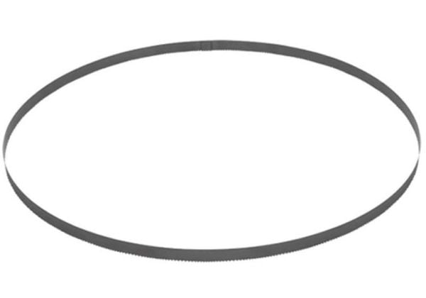 luoi-cua-vong-haomai