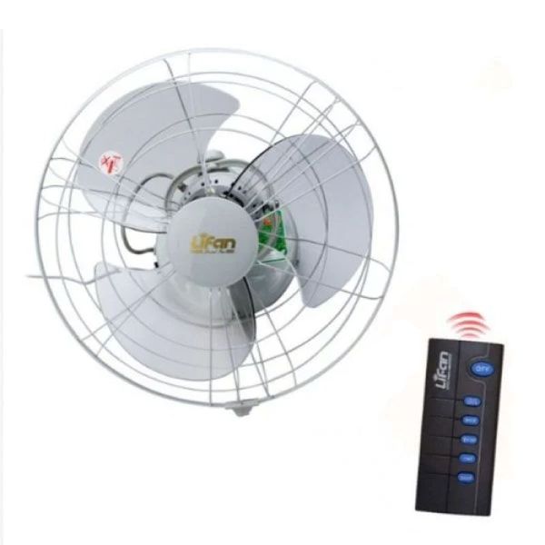 quat-tran-dao-lifan-td-16rc