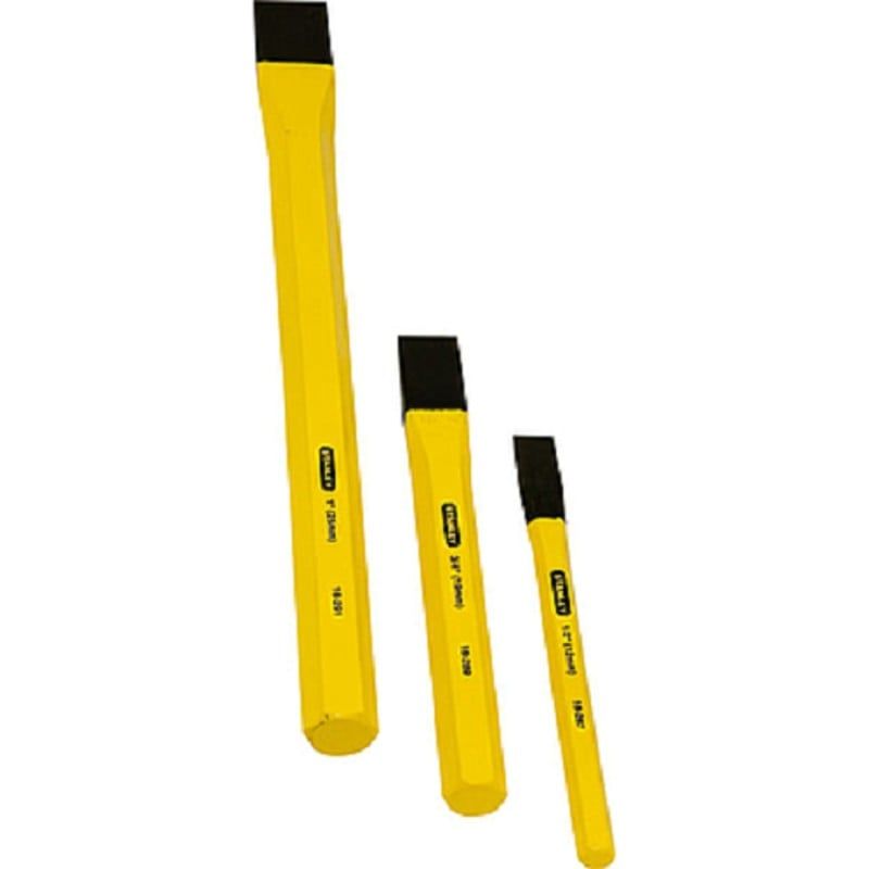 Đục sắt Stanley STHT16290-8 (7/8''/22mm)