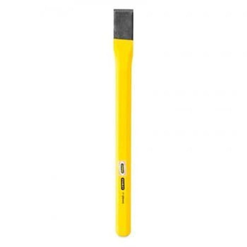 Đục sắt mũi dẹp Stanley STHT16291-8 (1'' x 12'')