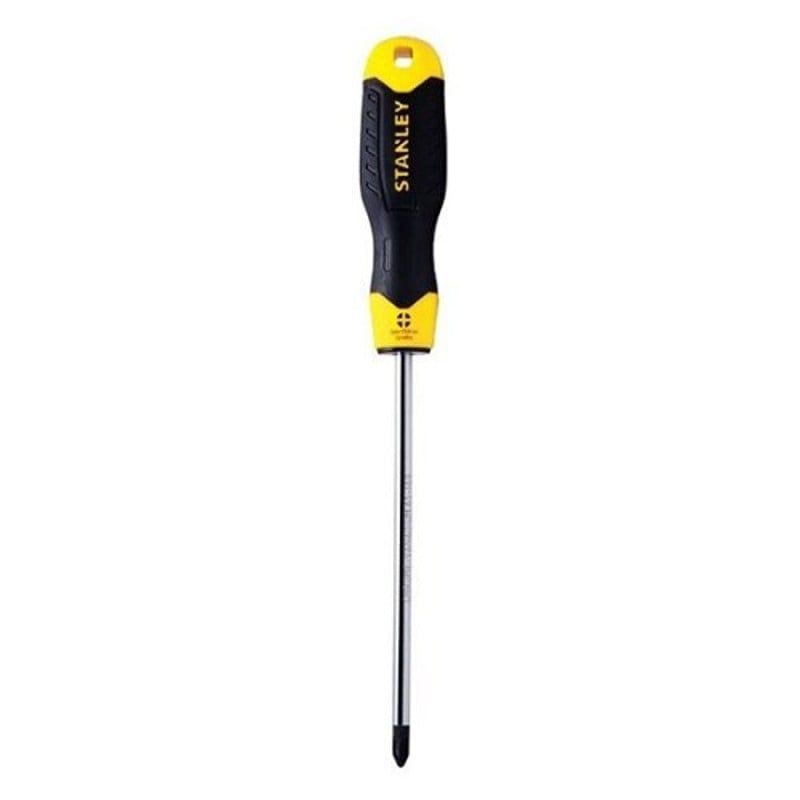 Vít Stanley STHT65173-8 Bake 8.0 x 200mm