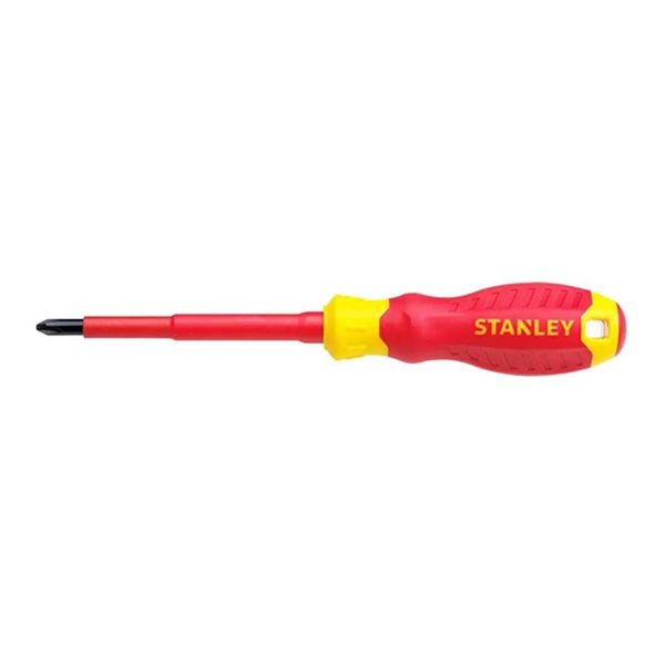 tua-vit-cach-ien-bake-ph3x80x150mm-stanley-stmt60171