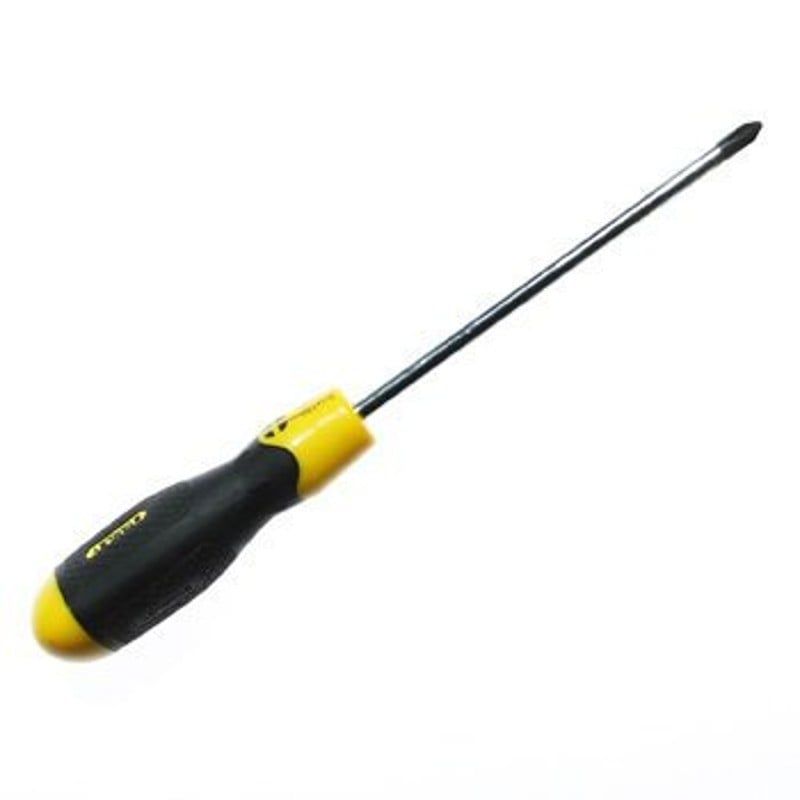 Vít bake 3x150mm Stanley STMT60803-8