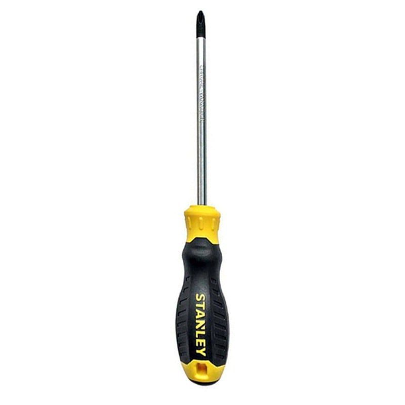 Tuốc nơ vít 4 cạnh Stanley STMT60807-8