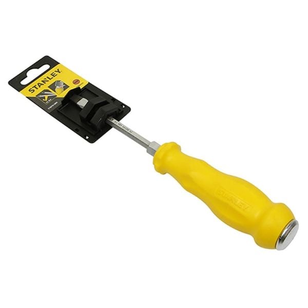 tua-vit-ong-dep-6mm-x-4-inch-stanley-stmt61889