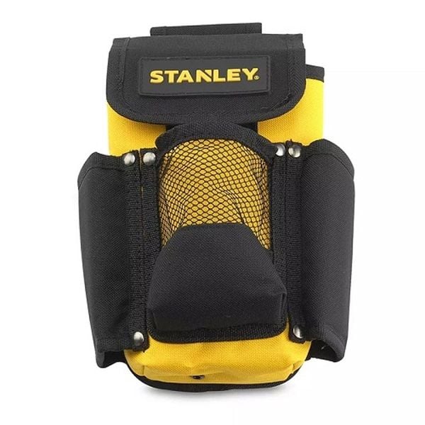tui-eo-ung-o-nghe-9-stanley-stst509104