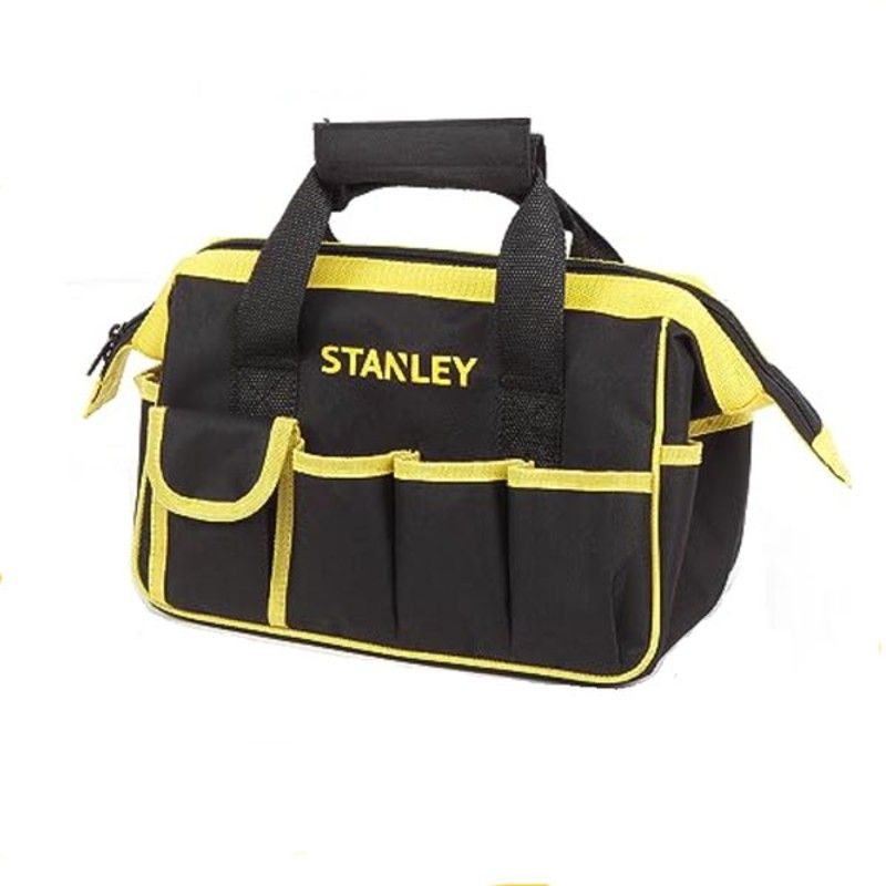 Túi dụng cụ 13'' Stanley STST98247