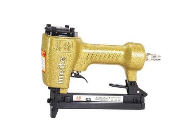 sung-ban-dinh-meite-422j