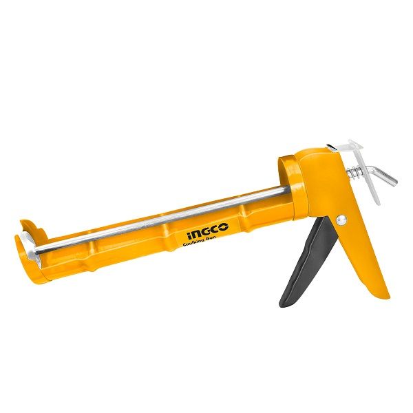 Súng bơm silicon Ingco HCG0309