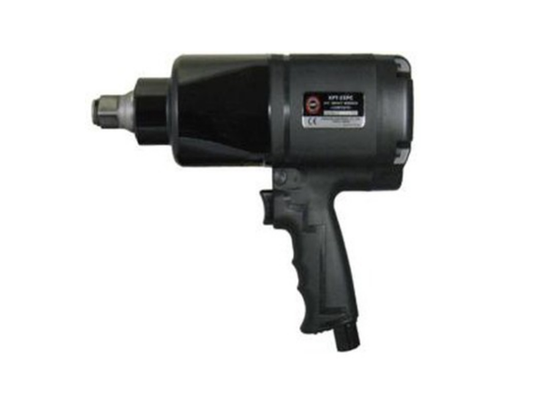 sung-van-bulong-kawasaki-kpt-25pc