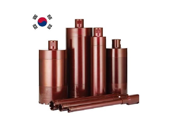 mui-khoan-be-tong-rut-loi-be-tong-kong-sung-10-254mm