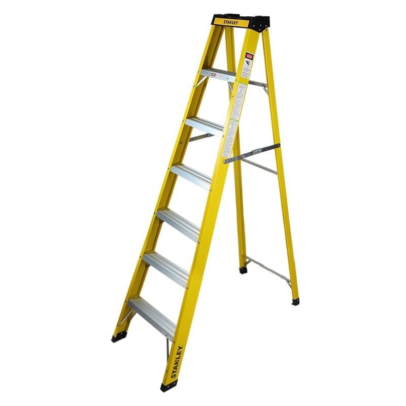 Xe đẩy hàng 2 bánh Stanley SXWTC-HT535