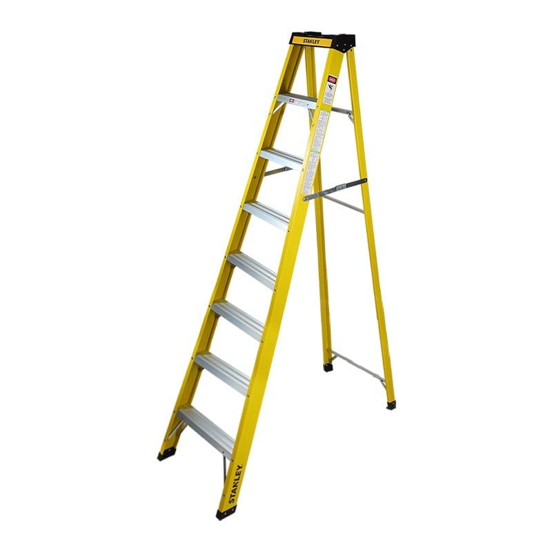 Xe đẩy hàng Stanley SXWTD-FT521