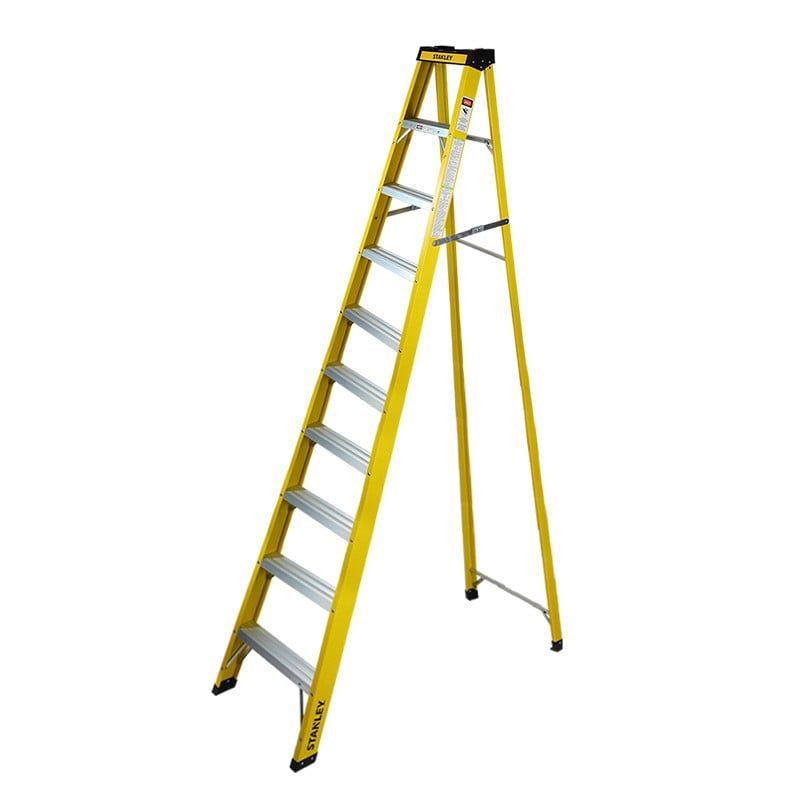 Xe đẩy hàng bằng tay đa năng Stanley SXWTD-MT519