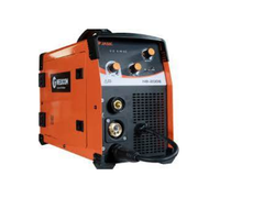 Máy Cắt Plasma Jasic CUT-125 L312