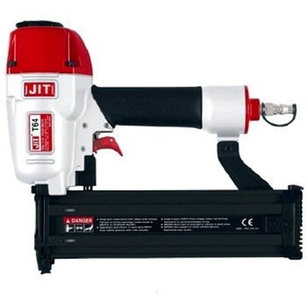 may-ban-inh-thang-jit-t64r