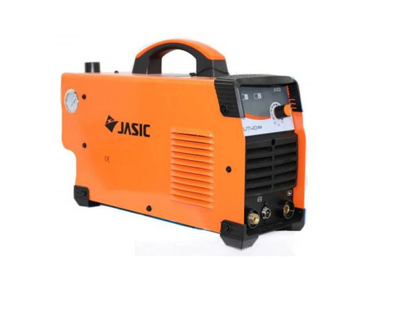 Máy Cắt Plasma Jasic CUT 40 L207