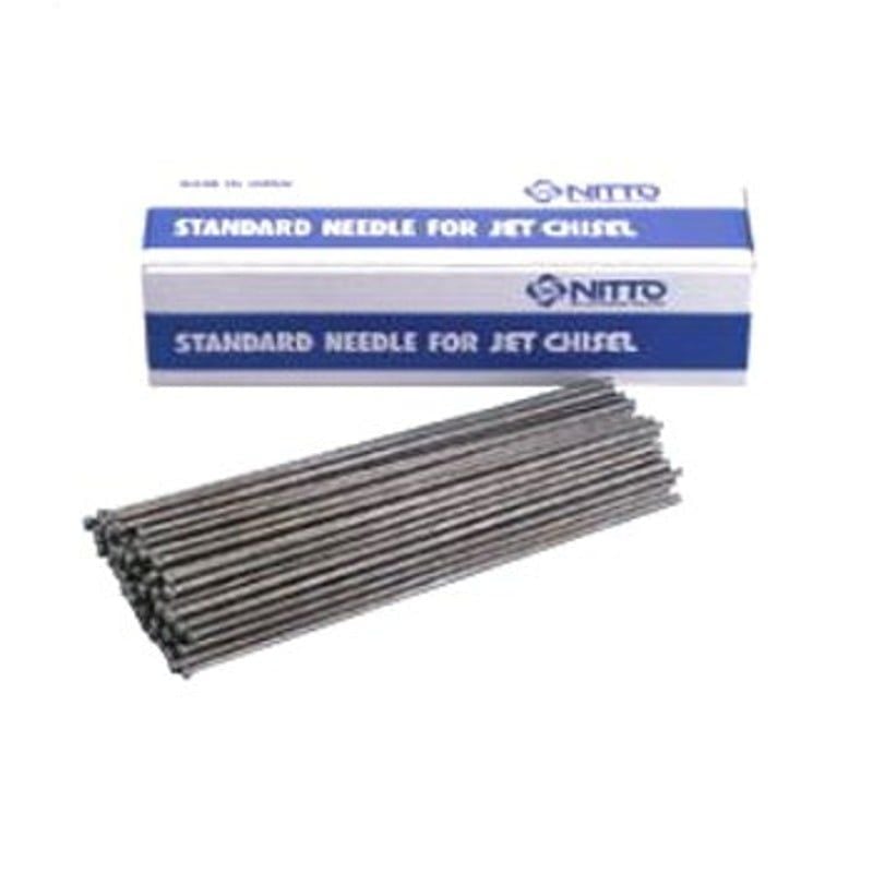 Bó Đũa Nitto TA98782