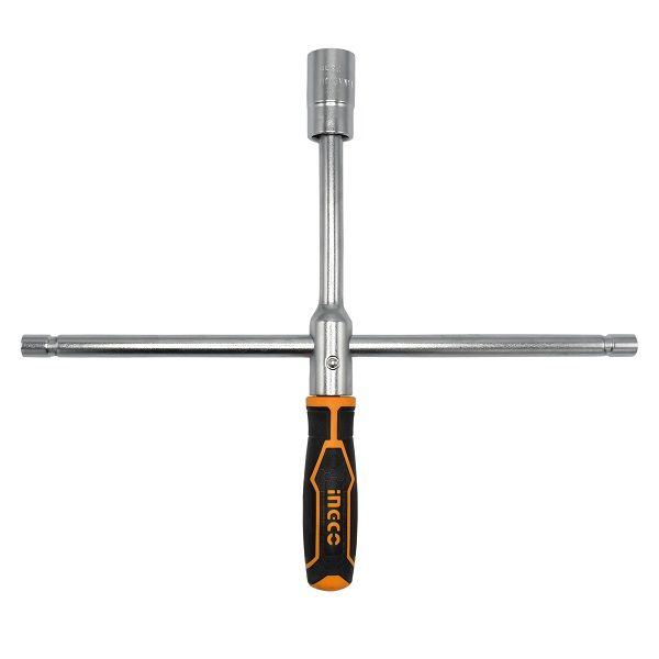 Tắc kê chữ thập Ingco HRCW40231