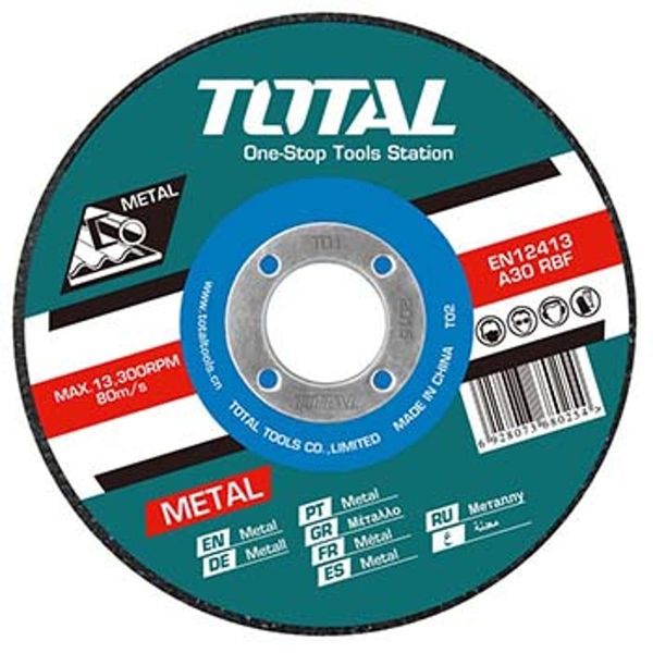 ia-cat-kim-loai-total-tac2213551-355x3x254mm