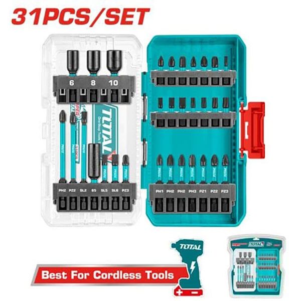bo-31-mui-bat-vit-va-au-bat-ton-total-tacsdl11306-thep-cr-mo