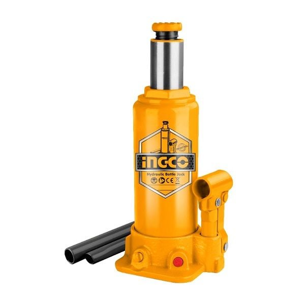 50 tấn Kích đội Ingco HBJ5002