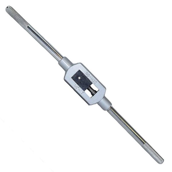 tay-taro-top-tp-625-m6-m25