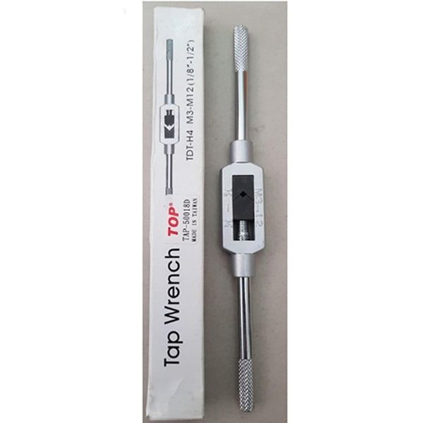 tay-taro-m4---m12-top-tap-50018c