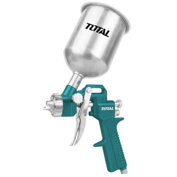 sung-phun-son-total-tat10401-400cc