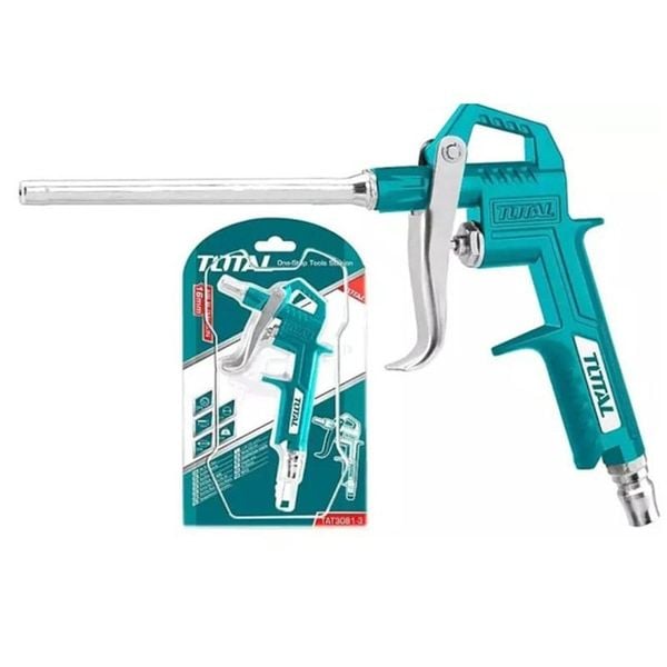 80mm-dung-cu-thoi-khi-total-tat3081-3