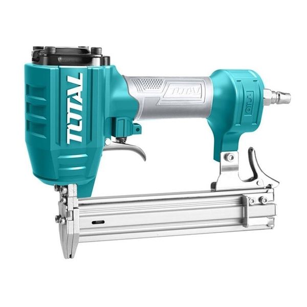 sung-ban-inh-thang-f50-total-tat83501-15-50mm