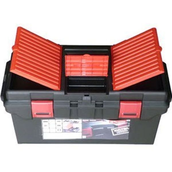 thung-o-nghe-nhua-top-tb-800